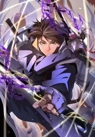 large_Rise-of-the-God-Slaying-Master8