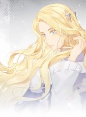 large_Screenshot_33