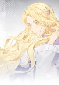 large_Screenshot_33