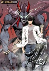 large_The-Monstrous-Gui-709×1024