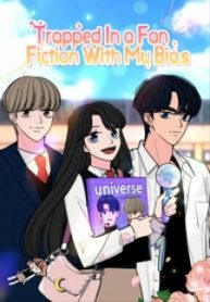 large_Trapped_In_A_Fan_Fiction_With_s