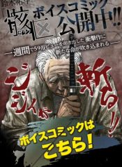 large_bx129563-TAZ4PKwD2kKp
