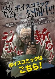 large_bx129563-TAZ4PKwD2kKp