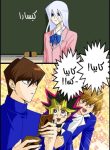 large_cover