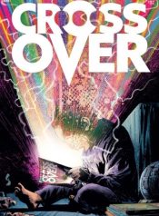 large_crossover-1_791b606691
