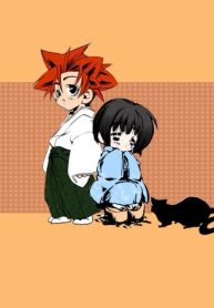 large_peace_maker_tetsu_and_saya_by_1