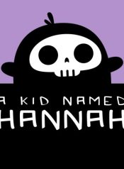 large_thumbnail
