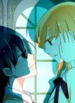 large_thumbnail