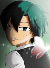 large_thumbnail