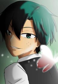 large_thumbnail