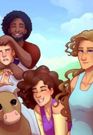 large_thumbnail