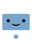 large_thumbnail__1_