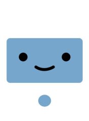 large_thumbnail__1_