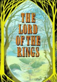 220px-First_Single_Volume_Edition_of_The_Lord_of_the_Rings
