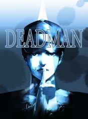 Deadman