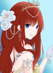 I am The Fateful Empress