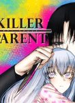 KILLER PARENT