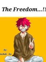 The freedom