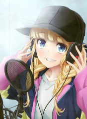 Ya-Boy-Kongming-VOCAL-COLLECTION-MEGAMORI