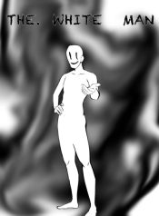 large_C91F573C-61B7-4FA3-87C6-1294211