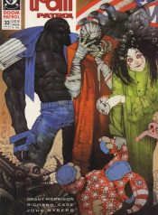 large_Doom_Patrol__1987__-_Doom_Patr1