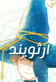 large_InShot__
