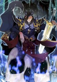 large_Martial-Arts-Villain