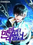 large_Maxed-Out-Leveling