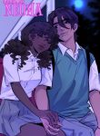 large_Neoma_cover