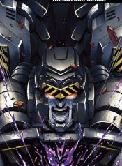 large_Transformers__The_IDW_Collecti5