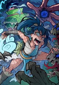 large_dragon-claw