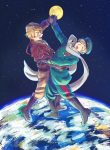 large_illust_74098207_20220302_212355
