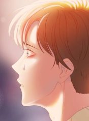 large_thumbnail