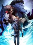 large_tunxiamoshenhouwokaishijinhua-a