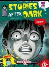 Stories After Dark: Korea