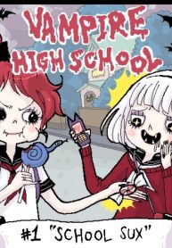 large_VHS1cover14