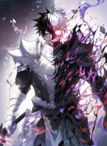 I Became The Game’s Biggest Villain