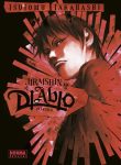 Jiraishin Diablo~1