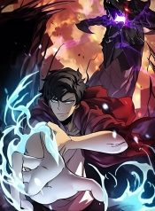 开局兼任黑龙boss，我无敌了-transformed