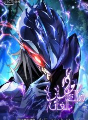 600×900