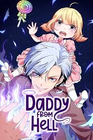 download