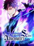 the regressed s class adventurers quest life