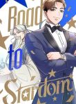Road to Stardom