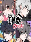 My Emo Crush
