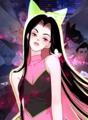 Miss Flower Refuses to Fall in Love