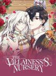 The Villainess’s Nursery