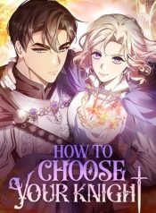 large_How-to-Choose-Your-Knight