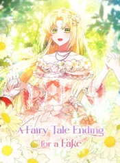 A-Fairy-Tale-Ending-for-a-Fake-175x238