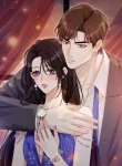 It Turns Out You Are Like This, Secretary Zhou