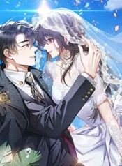 Mr.-Intrigues-Love-Game-jpg